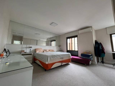 Apartamento, são paulo / sp