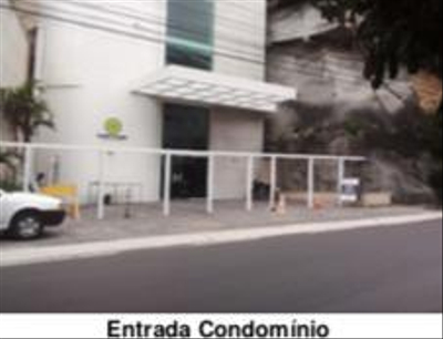 Apto em Niterói / RJ