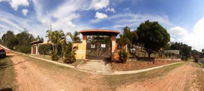 Imóvel residencial com área total de 670,50 m2 em itu-sp