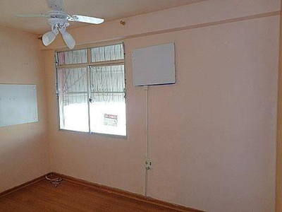Apartamento, Rio De Janeiro / RJ