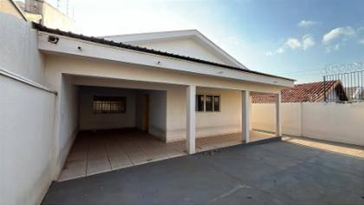 Casa 175m² com Terreno 301m² | Matão-SP | Jardim Alvorada - Financiamento até 420 Meses!