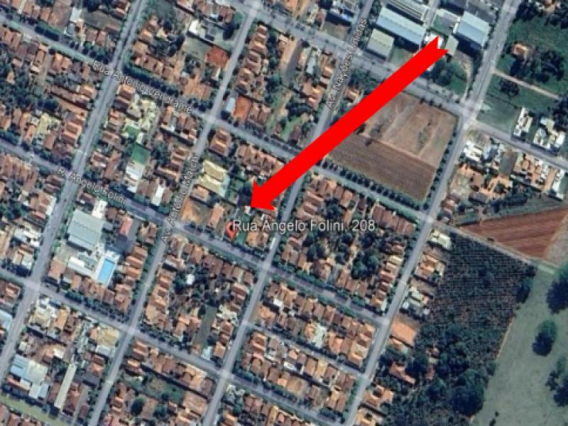 Casa, 1150.0 m2, piacatu / sp