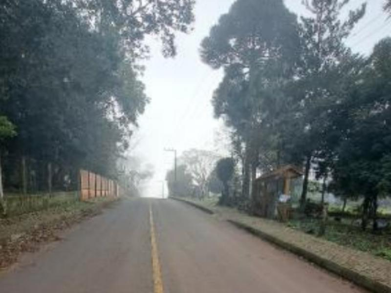 Lote, 10000.0 m2, Chapecó / SC