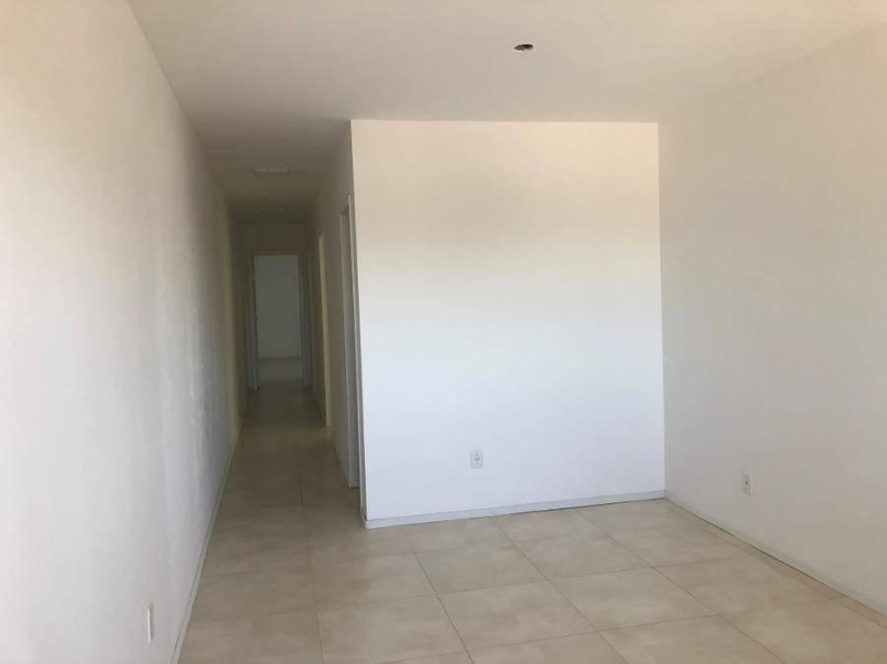 Apartamento, Uruguaiana / RS