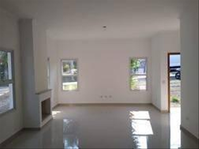 Casa, Vargem Grande Paulista / SP