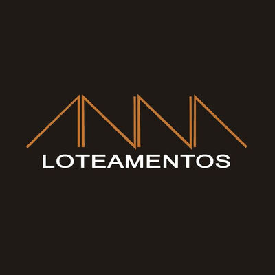TERRENO NO PARQUE JARAGUÁ COM 132,67m²
