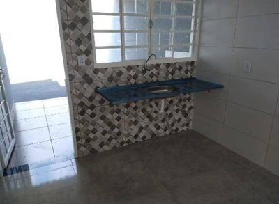 Casa, pontal / sp