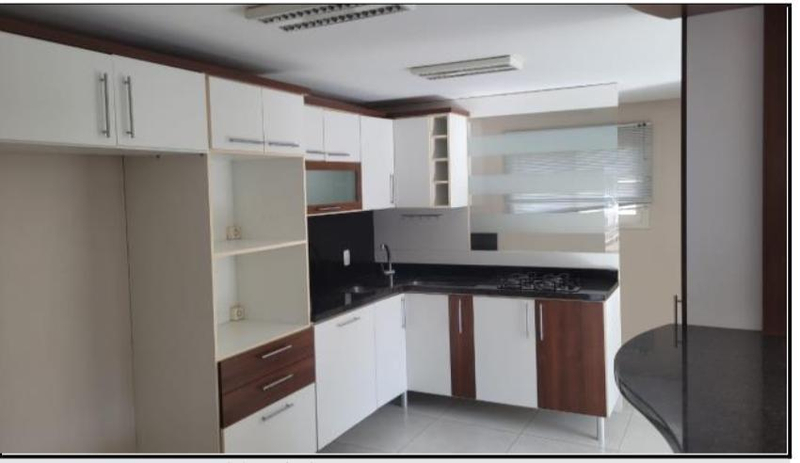 665.0 m2, NOVO HAMBURGO / RS