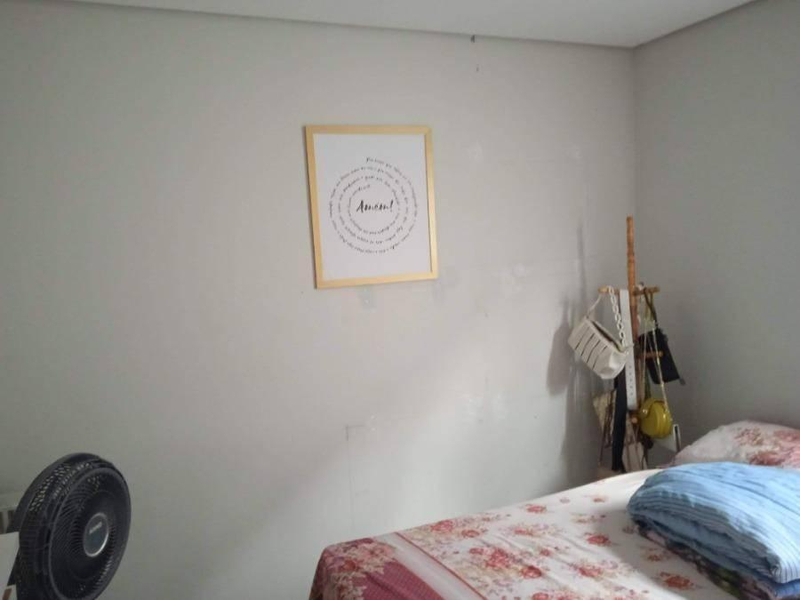 Casa, Belo Jardim / PE