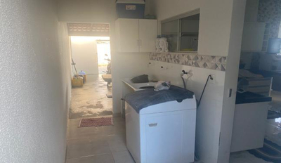 Casa_Condominio, Ocupado, 200.0 m2, TEIXEIRA DE FREITAS / BA