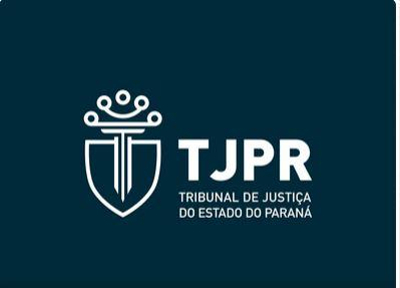 Terreno com área de 1.557,13m², com área construída de 750,00m² - Localizado na Rua Pioneiro nº 202-A, Por do Sol, Palotina/PR.