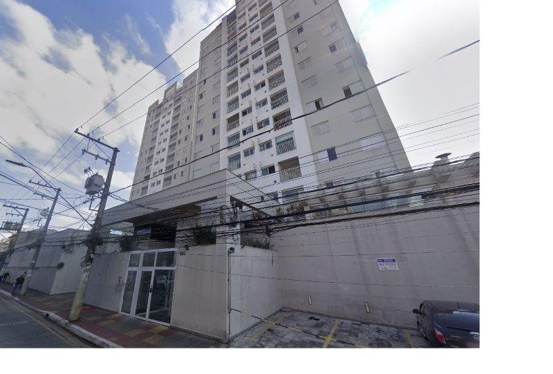 Apto. 89m², 02 vagas, Centro, São Caetano do Sul/SP