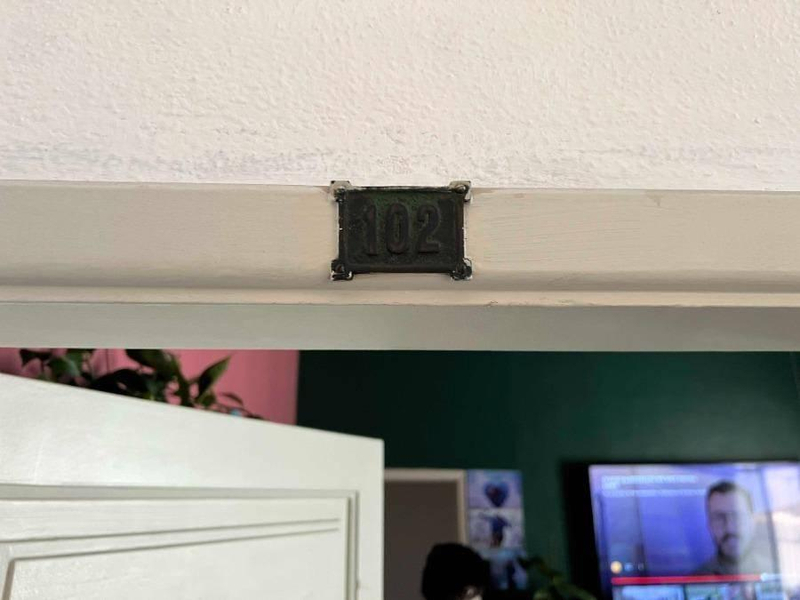 Apartamento, Rio De Janeiro / RJ
