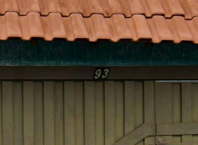 Apartamento, Pitangueiras / SP