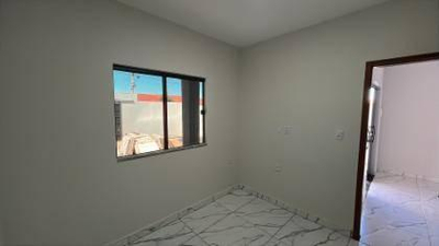 Casa, Tibau / RN