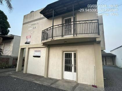 Apartamento, Gravataí / RS