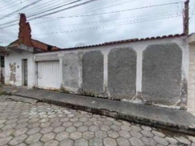Casa 110m² com Terreno 162m² | Cachoeira Paulista-SP | Vila Carmem - Com 3 Dormitórios e 2 Banheiros - Financiamento até 420 Meses!