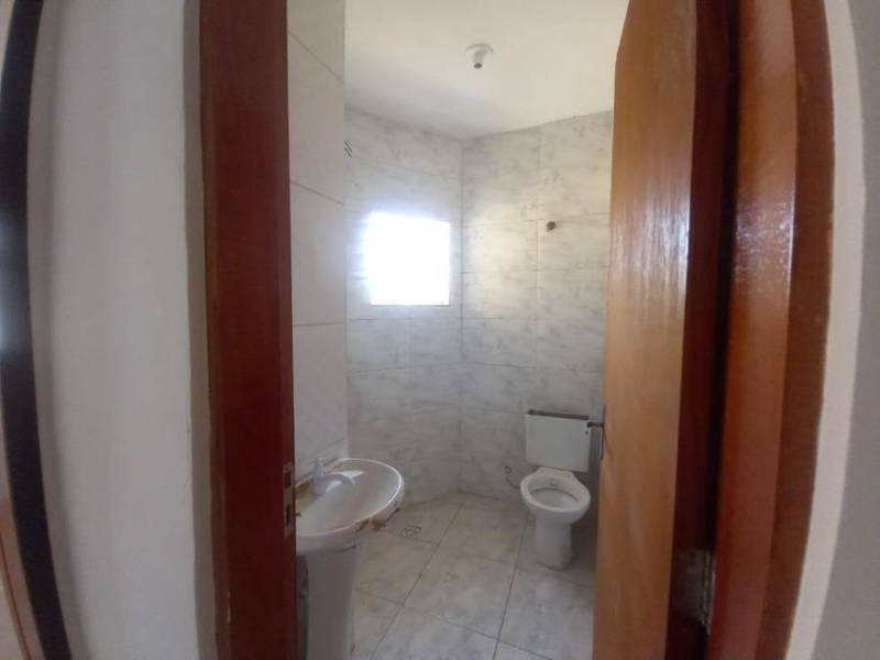 Casa em condomínio 86m² | suzano-sp | residencial oliveira i | jardim europa | oportunidade - próx. à rodovia índio tibiriçá e ao nagumo supermercados - financiamento até 420 meses!