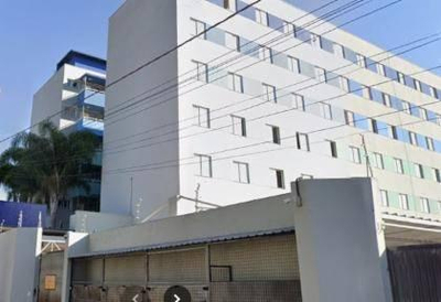 Apto 49m² | Araras-SP | Condomínio Residencial Bella Fiore | Parque Industrial | Oportunidade - Próx. à Av. Augusta Viola da Costa e à FHO | Uniararas - Financiamento até 420 Meses!