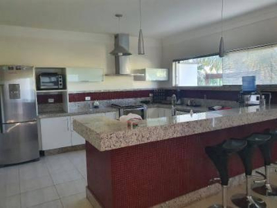 Casa, Marília / SP