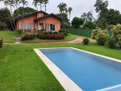 IMÓVEL URBANO COM ÁREA TOTAL DE 1.815,00 m2- Em SALTO GRANDE/SP