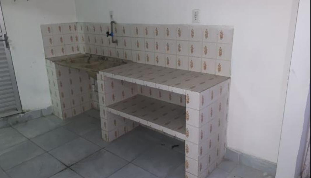 Casa, Desocupada, 138.0 m2, CAMPINA GRANDE / PB (14% abaixo da avaliação)