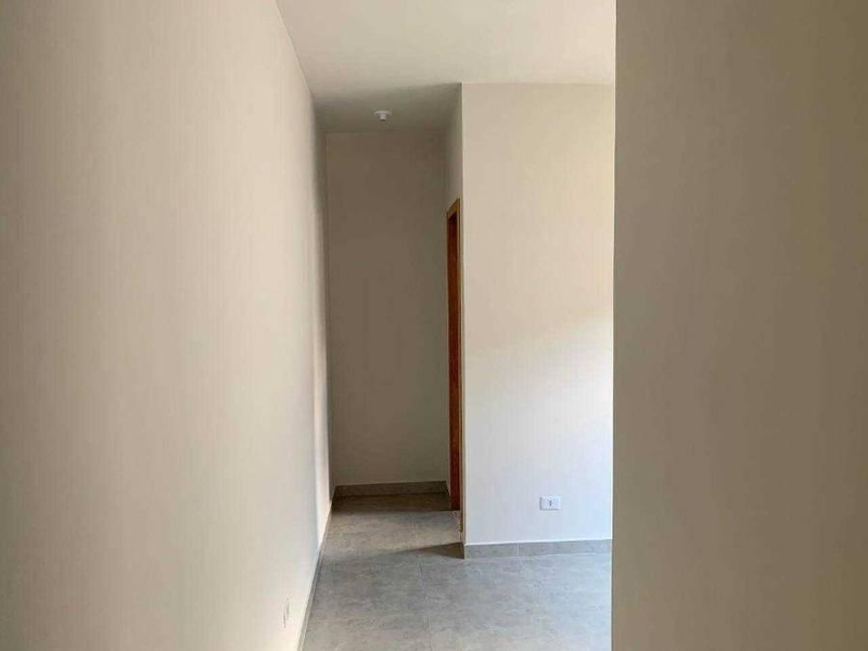 Casa, Campo Grande / MS