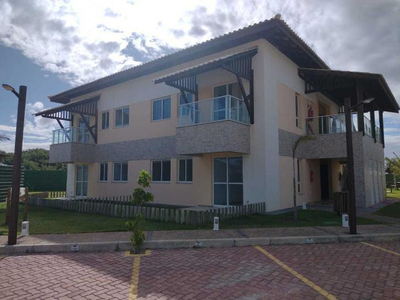 58.0 m2, ESPLANADA / BA