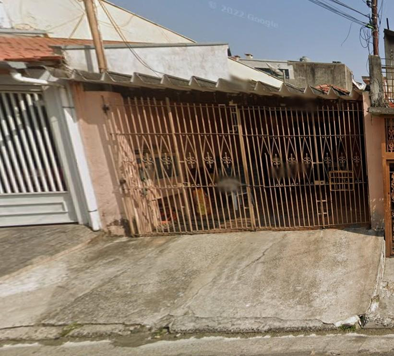 Id 762 - imóvel - jaguará - são paulo/sp
