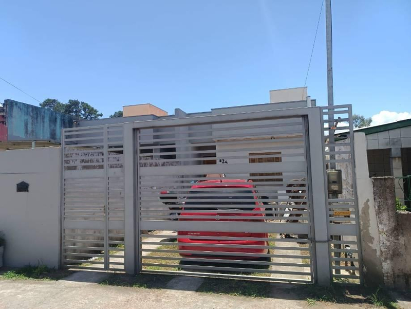 Casa 62m² | Eldorado do Sul-RS | Cond. Marinaldo 427 | Sans Souci | Financiamento até 420 Meses!