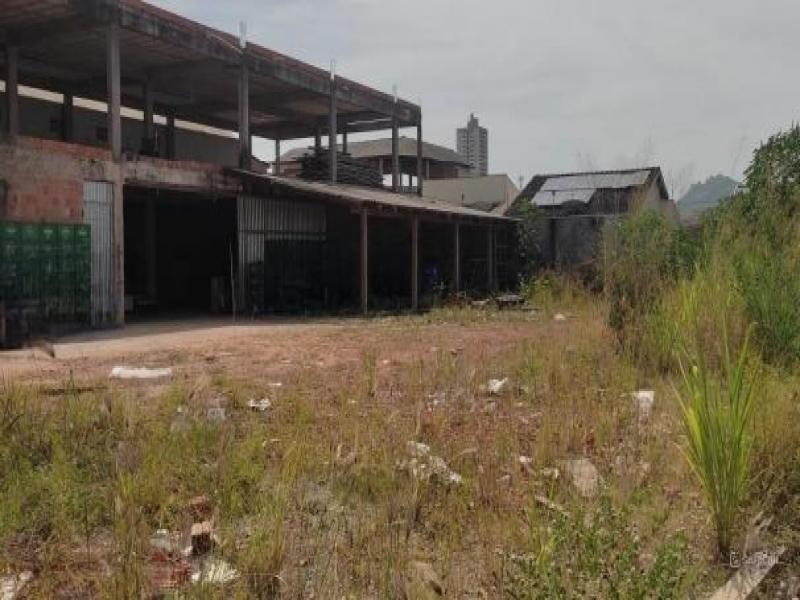 Lote, 350.0 m2, Parauapebas / PA
