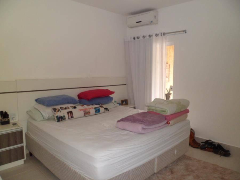Casa 225m² com piscina | terreno 300m² | marília-sp | jardim estoril - excelente localização - financiamento até 420 meses!