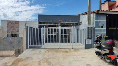 Casa em condomínio 50m² | sorocaba-sp | residencial pass | pq. são bento - próximo à av. vinícius de moraes, 2 dormitórios e 1 vaga - financiamento até 420 meses!