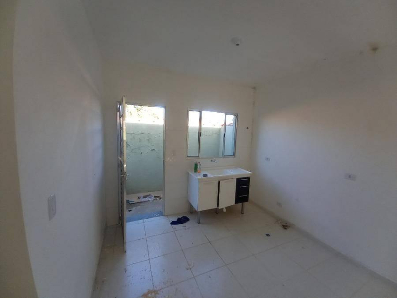 Casa 64m² | mogi das cruzes-sp | residencial vista das orquídeas - financiamento até 420 meses!