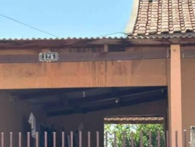 Casa, adamantina / sp