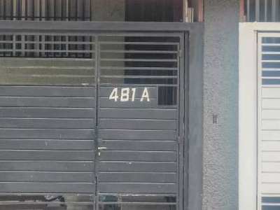 Casa, São Paulo / SP