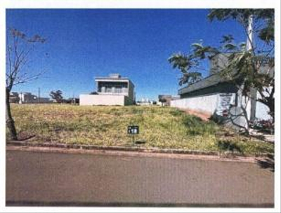 Terreno Urbano | 225 m² | Residencial Ipiguá II | Ipiguá/SP