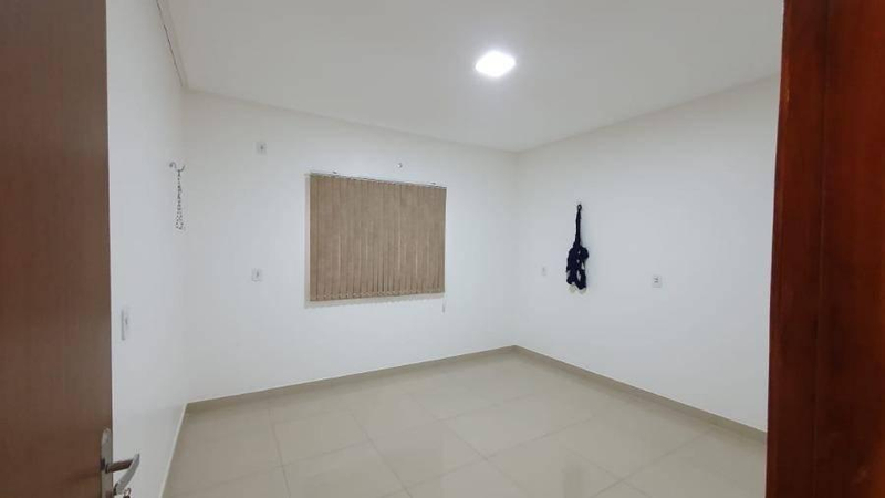 Casa, Picos / PI