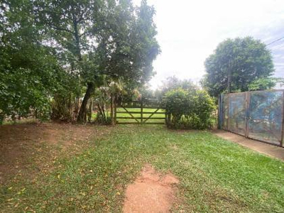 Casa, promissão / sp