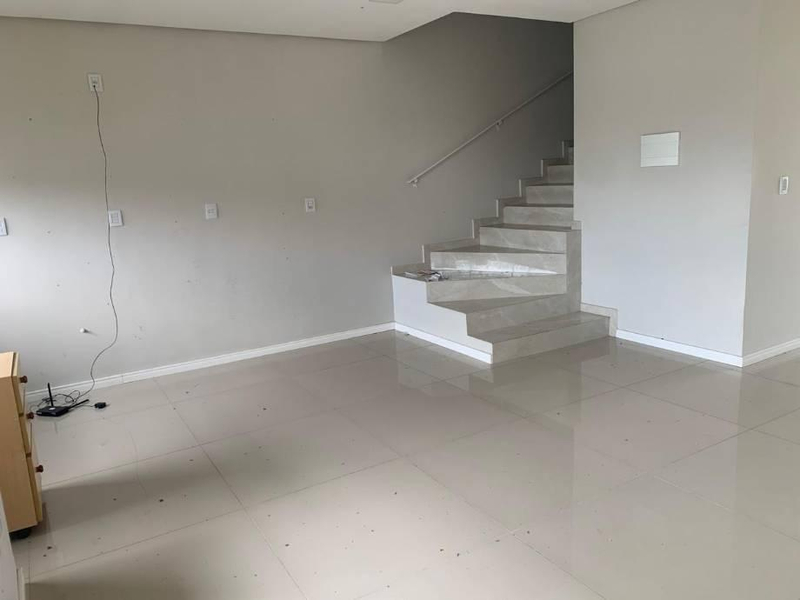 Casa, Venâncio Aires / RS