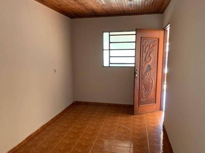 Casa 120m² com terreno 170m² | birigui-sp | residencial thereza maria barbieri - supermercados e comércio local - financiamento até 420 meses!