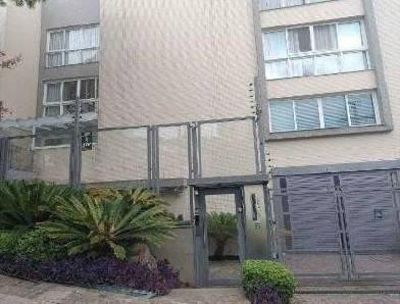 Apartamento, Porto Alegre / RS