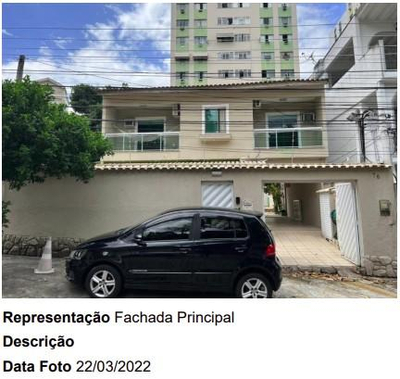 Casa 288m² com Terreno 300m² | Rio de Janeiro-RJ | Pechincha - Próximo ao Center Shopping Rio - Financiamento até 420 Meses!