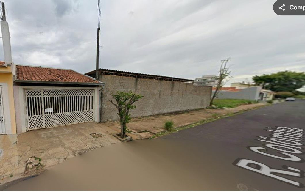 (1/3 sobre 50%) casa, a.t. 145m², a.c. 116m² (nua propriedade)