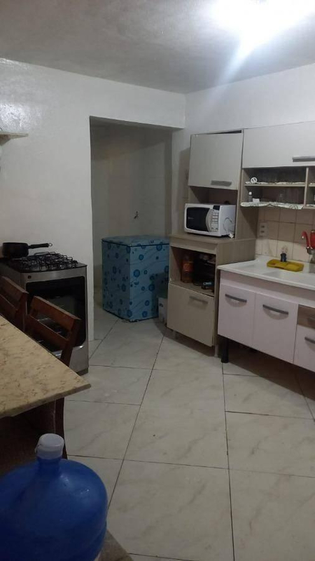 Casa 259m² com terreno 250m² | são paulo-sp | jardim peri - próx. ao horto florestal, av. peri ronchetti e shopping santana parque - financiamento até 420 meses!