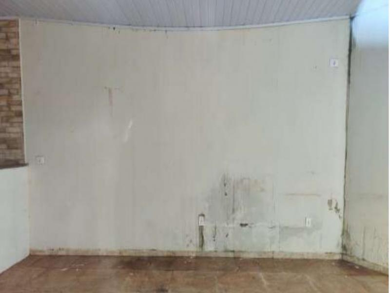 Lote, 331.68 m2, Tarumã / SP