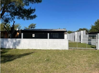 Casa, Palmares Do Sul / RS