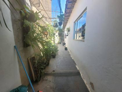 Casa, Penápolis / SP