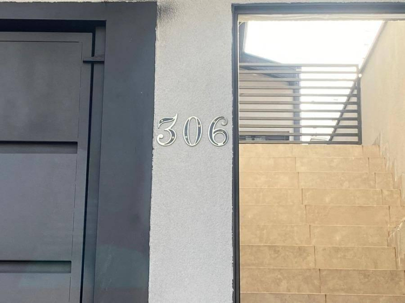 Casa, Limeira / SP