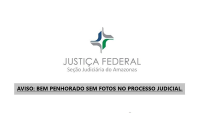 PARTE DOS LOTES DE TERRAS Nºs 6, 7 E 8, COM APROX. 1.030M², B. PLATÔ DO PIQUIÁ, BOCA DO ACRE/AM. (C.R.I. - MAT. N.º 004960.2.0001809-77).